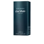 Cool Water - Cool Water Eau De Parfum Spray by Davidoff