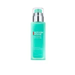 Biotherm Homme - Homme Aquapower Comfort Gel Ps by Biotherm