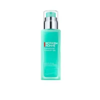 Biotherm Homme - Homme Aquapower Comfort Gel Ps by Biotherm