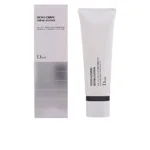 Homme Dermo System Homme Dermo System - Homme Dermo System Gel Nettoyant Micro Purifiant by Dior