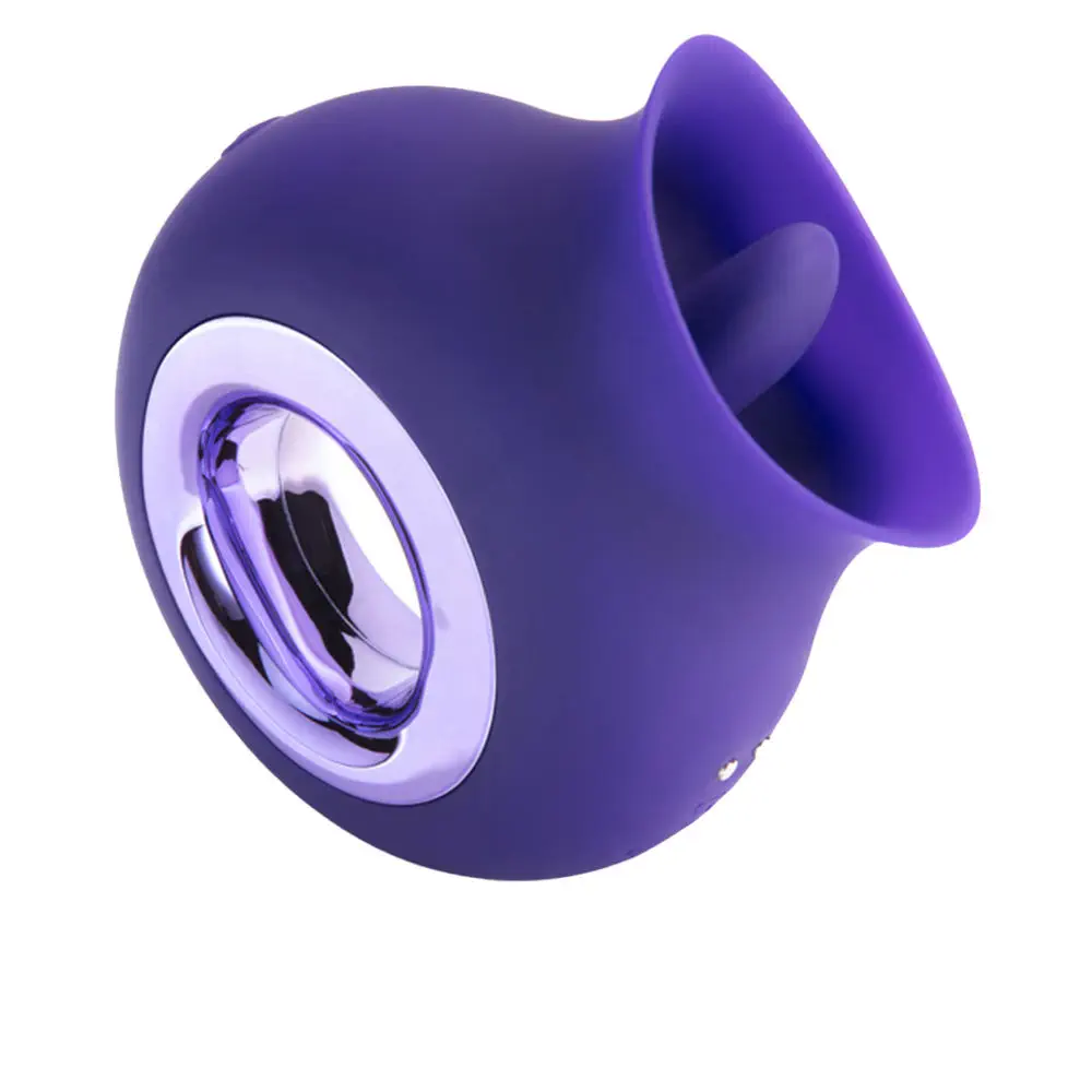 Coco - Coco Oral Sex Simulator Nit by Platanomelón