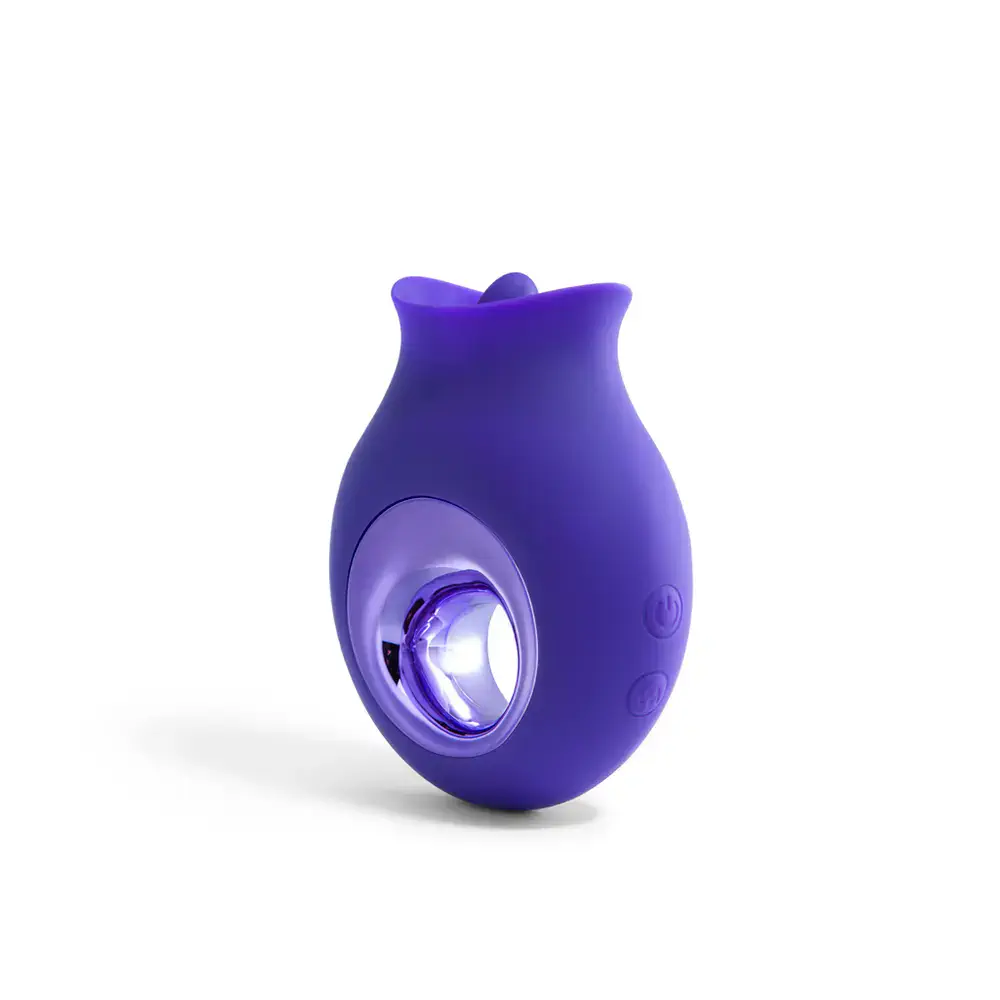 Coco - Coco Oral Sex Simulator Nit by Platanomelón