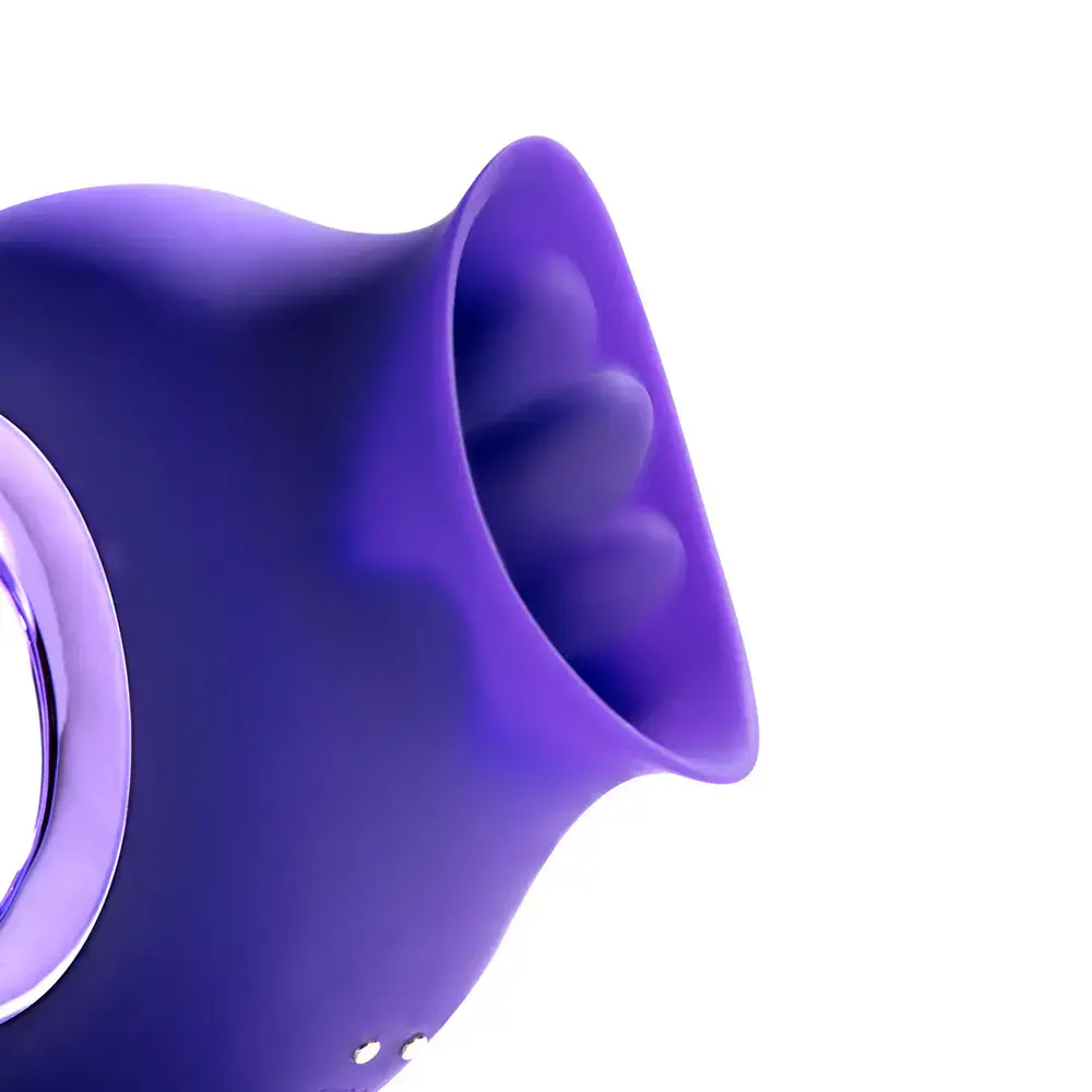 Coco - Coco Oral Sex Simulator Nit by Platanomelón