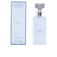 Eternity - Eternity For Women Air Eau De Parfum Spray by Calvin Klein