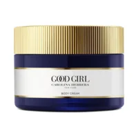 Good Girl - Good Girl Body Cream by Carolina Herrera