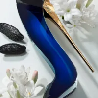 Good Girl - Good Girl Body Cream by Carolina Herrera
