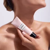 Lift Integral - Lift Integral Neck And Décolleté Cream by Lierac