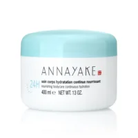24H - 24H Nourishing Bodycare Continuous Hydration by Annayake