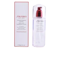 Defend Skincare Defend Skincare - Treatment Softener Enriched by Shiseido