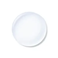 Defend Skincare Defend Skincare - Treatment Softener Enriched by Shiseido