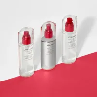 Defend Skincare Defend Skincare - Treatment Softener Enriched by Shiseido