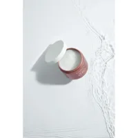 Healing Curls - Healing Curls Curl Restore Moisture by L'Anza
