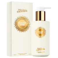 Gaultier Divine Gaultier Divine - Gaultier Divine Body Lotion by Jean Paul Gaultier