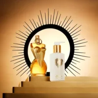 Gaultier Divine Gaultier Divine - Gaultier Divine Body Lotion by Jean Paul Gaultier