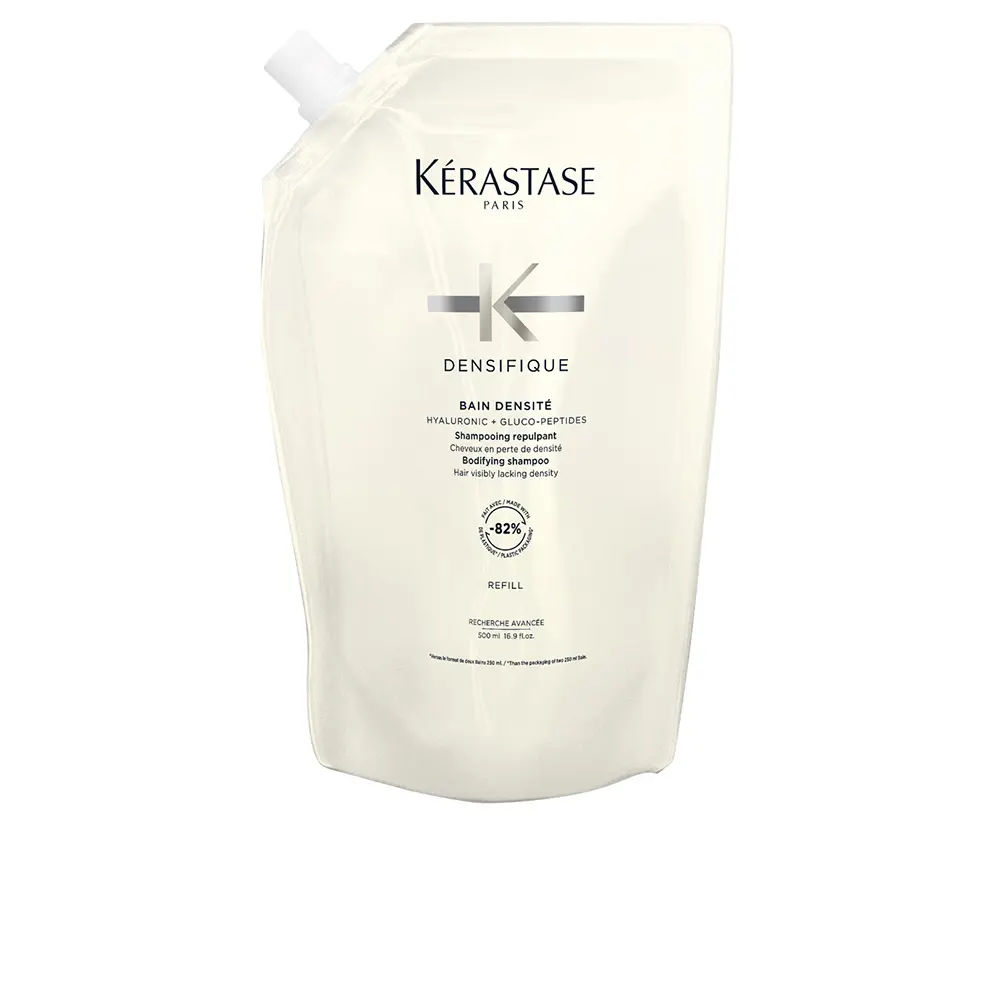 Densifique Plumping Shampoo Refill by Kerastase Densifique - Densifique Plumping Shampoo Refill by Kerastase
