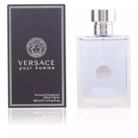 Versace Pour Homme - Pour Homme Perfumed Deodorant Spray by Versace