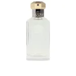 The Dreamer - The Dreamer Eau De Toilette Spray by Versace