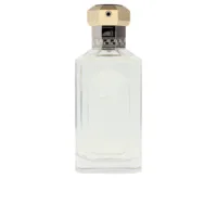 The Dreamer - The Dreamer Eau De Toilette Spray by Versace