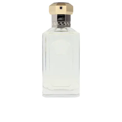 The Dreamer - The Dreamer Eau De Toilette Spray by Versace