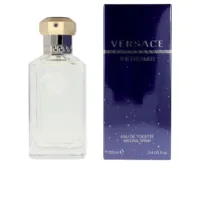 The Dreamer - The Dreamer Eau De Toilette Spray by Versace