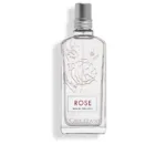 Rose L'Occitane - Rose Eau De Toilette by L'Occitane En Provence