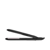 Plancha De Pelo St241E Plancha De Pelo St241E - Hair Ironer St241E Smooth Ceramic 230 by Babyliss