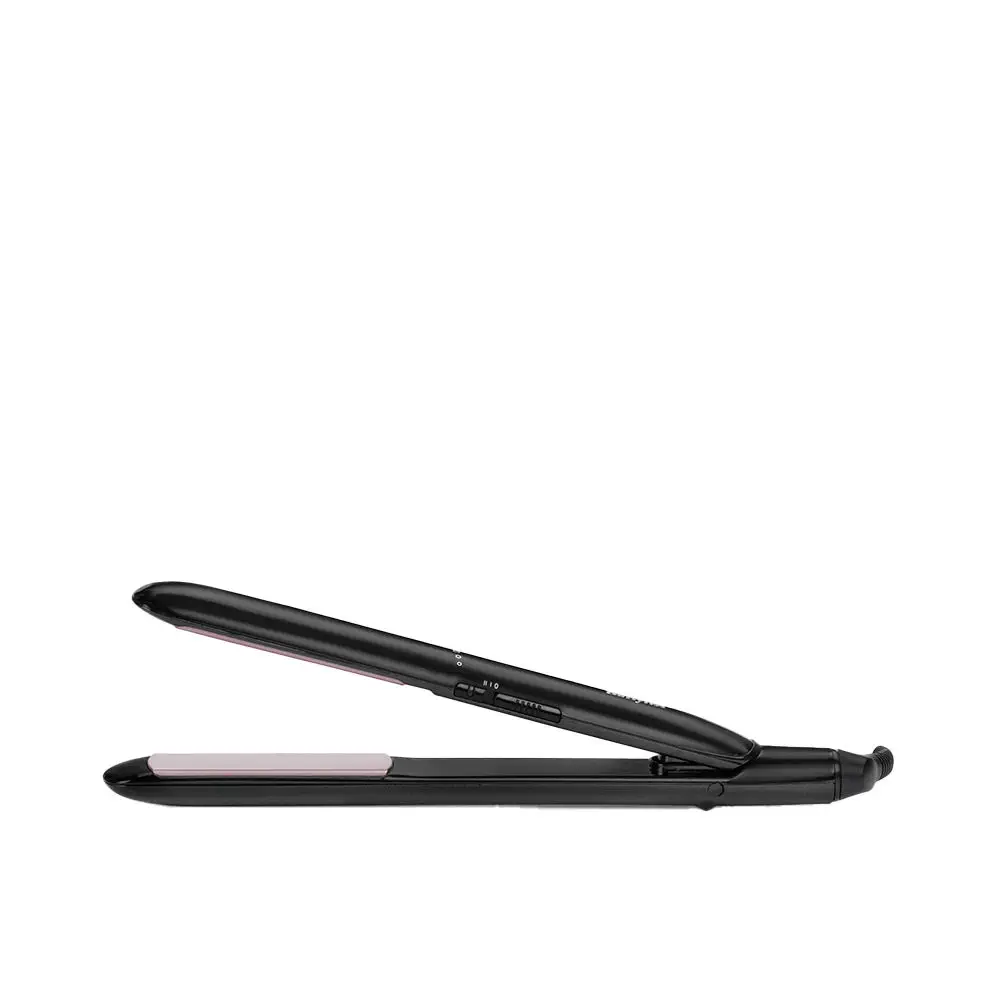 Hair Ironer St241E Smooth Ceramic 230 by Babyliss Plancha De Pelo St241E - Hair Ironer St241E Smooth Ceramic 230 by Babyliss