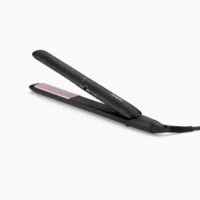 Plancha De Pelo St241E Plancha De Pelo St241E - Hair Ironer St241E Smooth Ceramic 230 by Babyliss