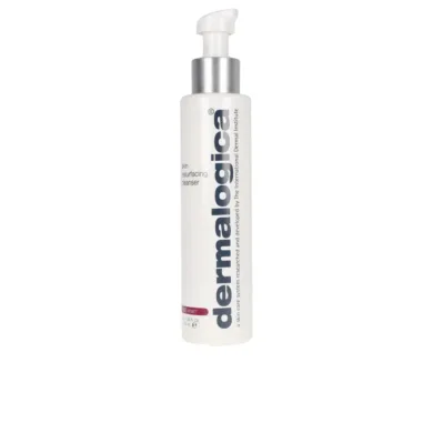 Age Smart - Age Smart Skin Resurfacing Cleanser by Dermalogica