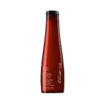 Color Lustre - Color Lustre Color Protective Shampoo For Dyed Hair by Shu Uemura
