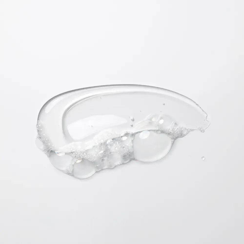 Color Lustre - Color Lustre Color Protective Shampoo For Dyed Hair by Shu Uemura