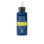 Facial Alma Secret Facial Alma Secret - Round Midnight Serum With Pure Retinal 0.1% by Alma Secret
