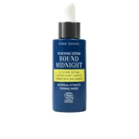 Facial Alma Secret - Round Midnight Serum With Pure Retinal 0.1% by Alma Secret