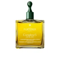 Head Spa - Head Spa Complexe5 Stimulating Concentrate by Rene Furterer