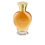 Femme - Femme Eau De Toilette Spray by Rochas