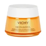 Neovadiol - Neovadiol Firming Anti-Spot Cream Spf50 by Vichy