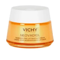 Neovadiol - Neovadiol Firming Anti-Spot Cream Spf50 by Vichy