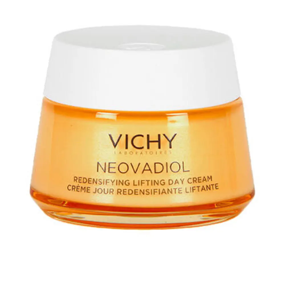 Neovadiol - Neovadiol Firming Anti-Spot Cream Spf50 by Vichy