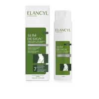 Elancyl Slim Design - Slim Design Night Reducing Gel by Elancyl