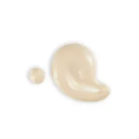 Elancyl Slim Design - Slim Design Night Reducing Gel by Elancyl