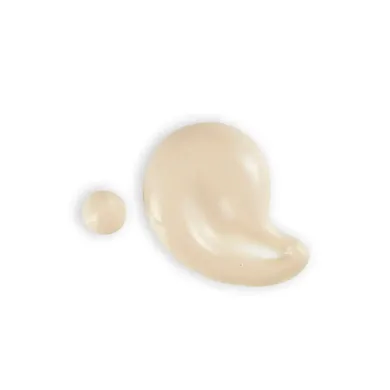 Elancyl Slim Design - Slim Design Night Reducing Gel by Elancyl
