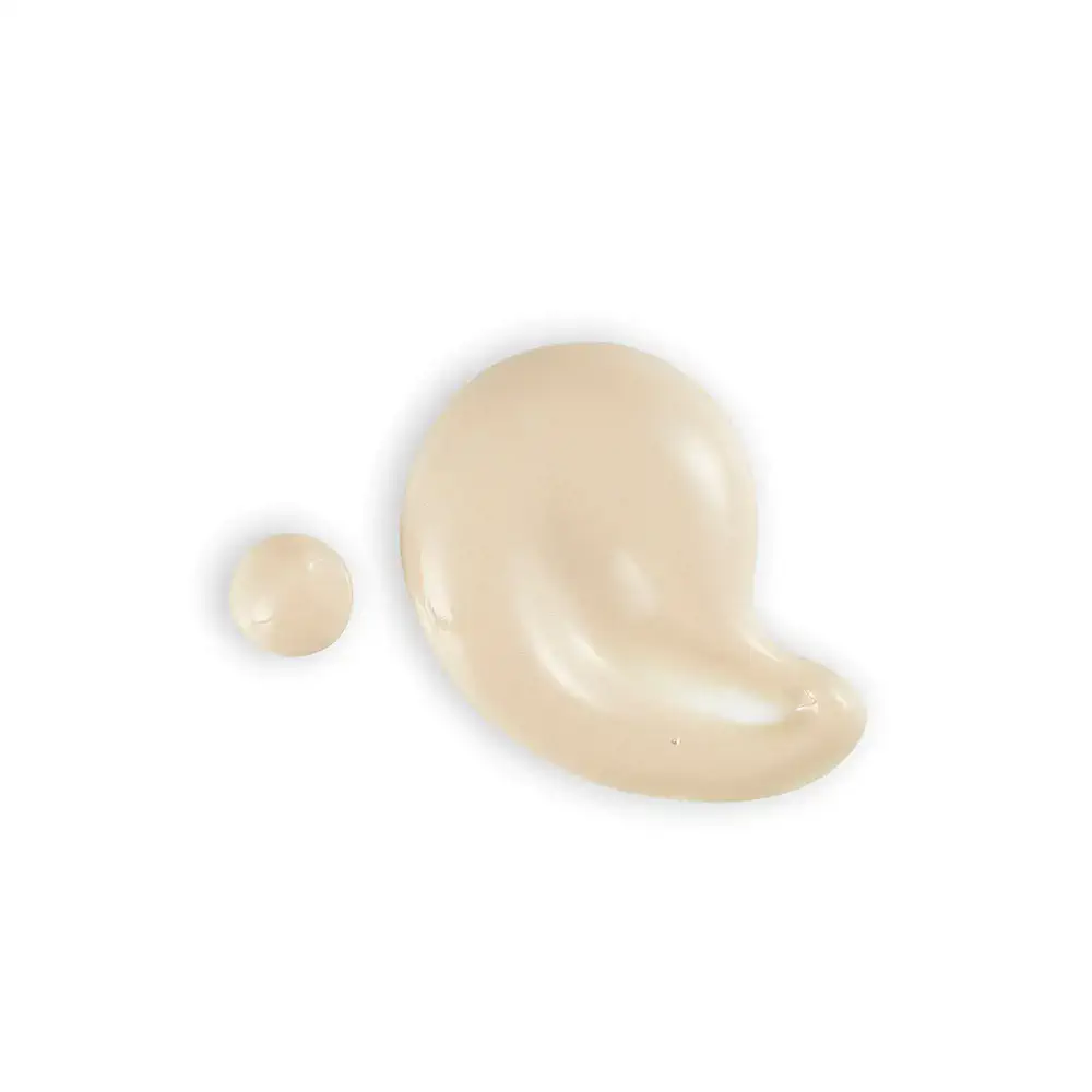 Elancyl Slim Design - Slim Design Night Reducing Gel by Elancyl