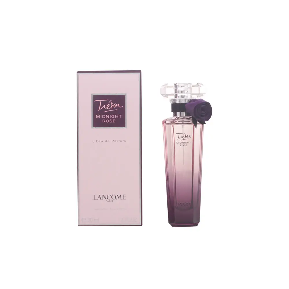 Trésor - Trésor Midnight Rose Edp Vapo Ed. Lim. 30Ml by Lancôme