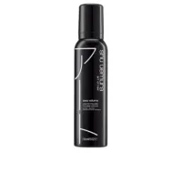 Shu Uemura Styling - Style Awa Volume Mousse by Shu Uemura