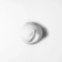 Shu Uemura Styling Shu Uemura Styling - Style Awa Volume Mousse by Shu Uemura