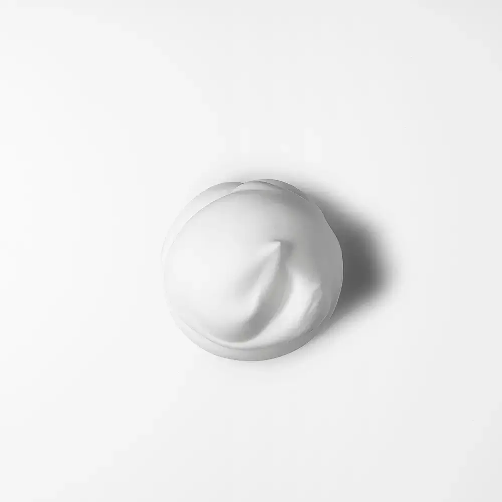 Shu Uemura Styling - Style Awa Volume Mousse by Shu Uemura