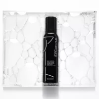 Shu Uemura Styling - Style Awa Volume Mousse by Shu Uemura