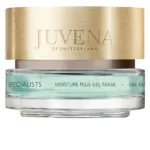 Specialists - Specialists Moisture Plus Gel Mask by Juvena