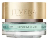 Specialists - Specialists Moisture Plus Gel Mask by Juvena