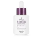Discrom Control - Discrom Control Pigment Neutralizing Serum by Neoretin